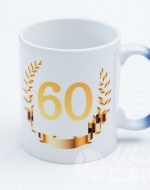 иванычъ group кружки