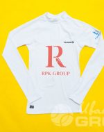 иванычъ group лонгсливы