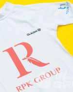 иванычъ group свитшоты