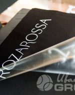 иванычъ group ткань