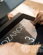 иванычъ group ткань