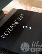 иванычъ group ткань