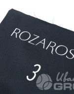 иванычъ group ткань