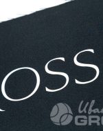 иванычъ group ткань