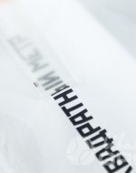 иванычъ group футболки