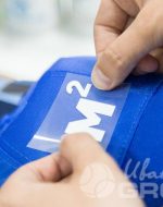 иванычъ group бейсболки