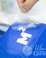 иванычъ group бейсболки