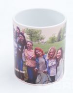 иванычъ group кружки