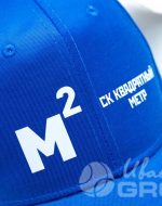 иванычъ group бейсболки