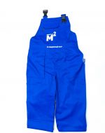 иванычъ group спецодежда