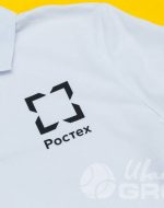 иванычъ group футболки-поло