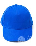 иванычъ group бейсболки