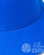 иванычъ group бейсболки