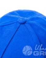 иванычъ group бейсболки