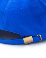 иванычъ group бейсболки