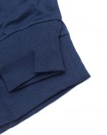 иванычъ group свитшоты