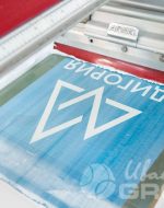 иванычъ group свитшоты