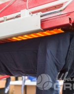 иванычъ group свитшоты