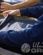 иванычъ group свитшоты