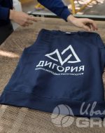 иванычъ group свитшоты