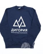 иванычъ group свитшоты