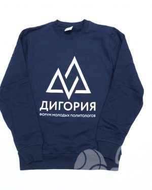 иванычъ group свитшоты