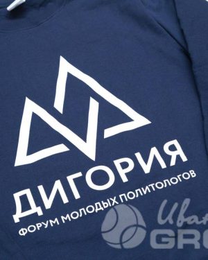 иванычъ group свитшоты