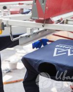 иванычъ group свитшоты