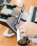 иванычъ group кружки