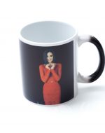 иванычъ group кружки