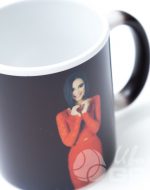 иванычъ group кружки