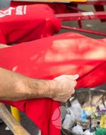 иванычъ group свитшоты