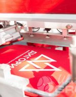 иванычъ group свитшоты