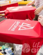 иванычъ group свитшоты