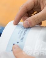 иванычъ group головные уборы