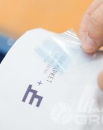 иванычъ group головные уборы