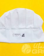 иванычъ group головные уборы