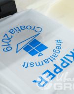 иванычъ group футболки-поло