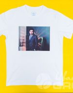 иванычъ group футболки