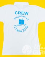 иванычъ group футболки-поло