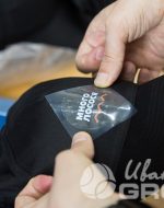 иванычъ group бейсболки