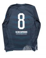 иванычъ group одежда