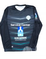 иванычъ group одежда