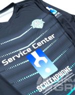 иванычъ group одежда