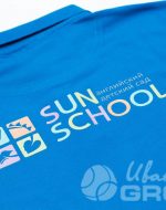 иванычъ group футболки-поло