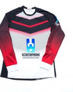 иванычъ group одежда