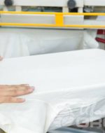 иванычъ group свитшоты