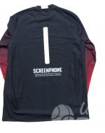 иванычъ group одежда