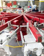 иванычъ group свитшоты