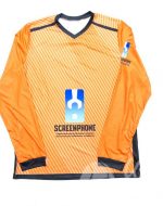 иванычъ group одежда